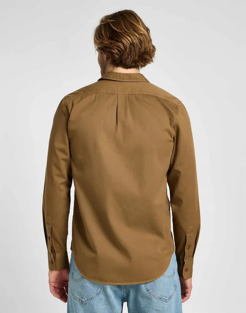 lee-patch-shirt-s-meska-koszula