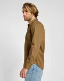 lee-patch-shirt-s-meska-koszula-material-dominujacy-bawelna