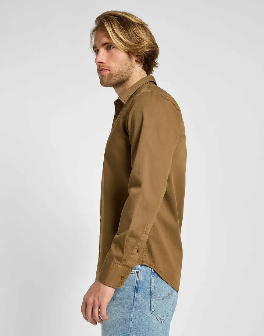 lee-patch-shirt-s-meska-koszula-stan-nowy
