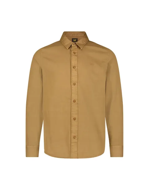 lee-patch-shirt-s-meska-koszula-rozmiar-s
