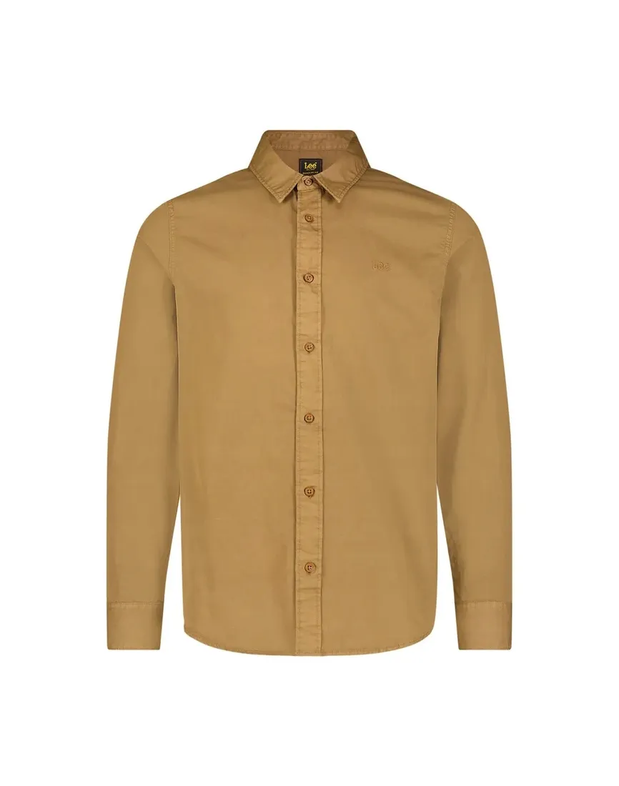lee-patch-shirt-s-meska-koszula