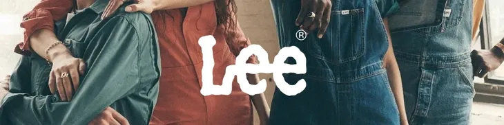 lee-patch-shirt-s-meska-koszula-wzor-dominujacy-bez-wzoru