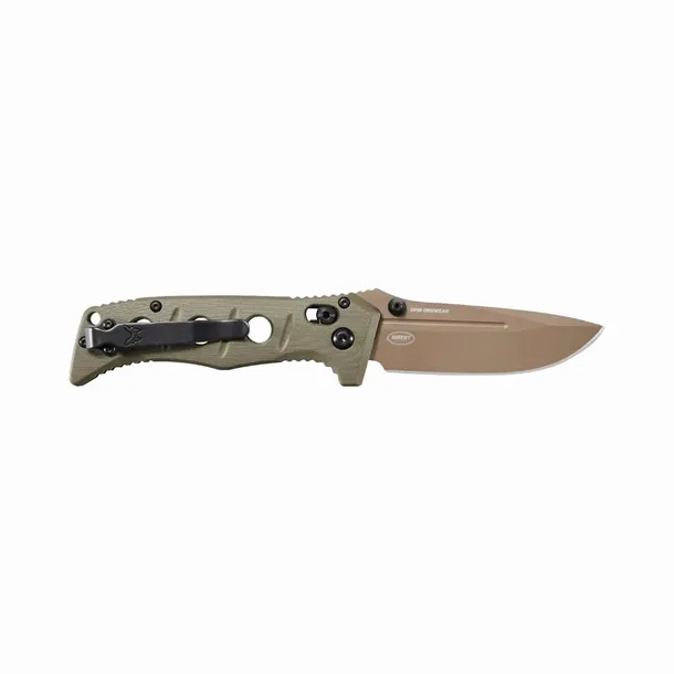 noz-benchmade-273fe-2-mini-adamas-stan-nowy