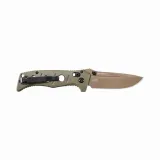 noz-benchmade-273fe-2-mini-adamas-stan-nowy