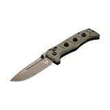 noz-benchmade-273fe-2-mini-adamas-marka-benchmade