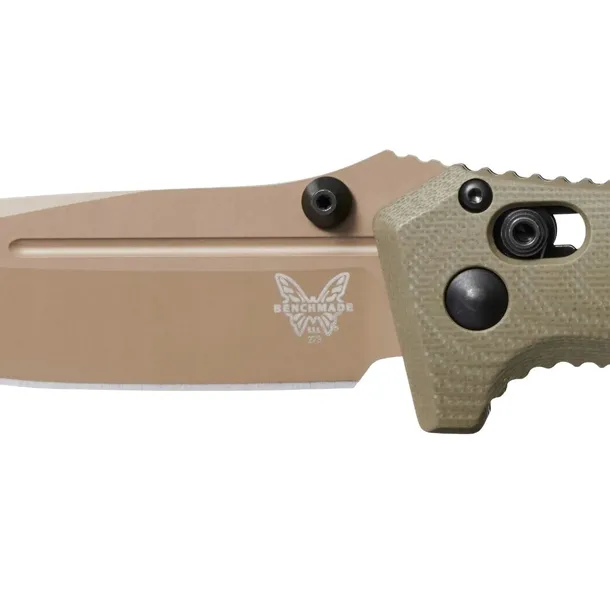 noz-benchmade-273fe-2-mini-adamas-waga-130-g