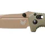 noz-benchmade-273fe-2-mini-adamas-waga-130-g