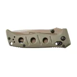 noz-benchmade-273fe-2-mini-adamas-kod-producenta-273fe-2