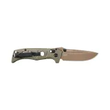 noz-benchmade-273fe-2-mini-adamas-stan-nowy-waga-130-g