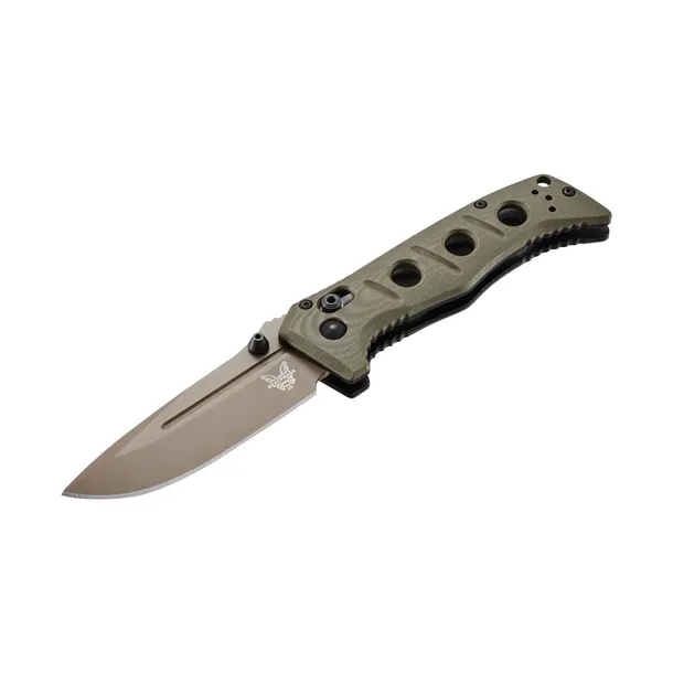 noz-benchmade-273fe-2-mini-adamas-stan-nowy-kod-producenta-273fe-2