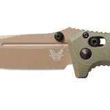 noz-benchmade-273fe-2-mini-adamas-stan-nowy-rodzaj-noz