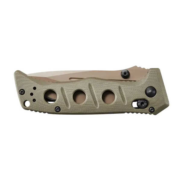 noz-benchmade-273fe-2-mini-adamas-marka-benchmade-stan-nowy