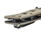 noz-benchmade-273fe-2-mini-adamas-marka-benchmade-dlugosc-glowni-8-3-cm