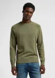 lee-clean-raglan-sweater-s-meski-sweter-stan-nowy