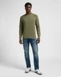 lee-clean-raglan-sweater-s-meski-sweter-rozmiar-s