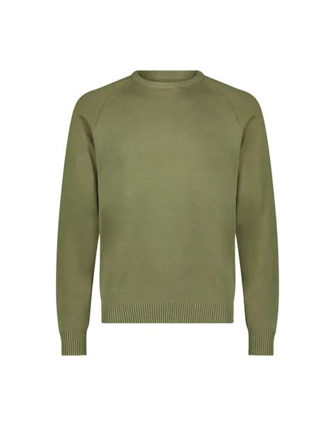 lee-clean-raglan-sweater-s-meski-sweter-wzor-dominujacy-paski