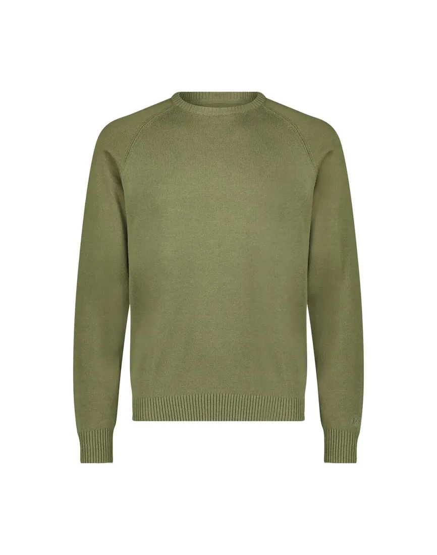 lee-clean-raglan-sweater-s-meski-sweter