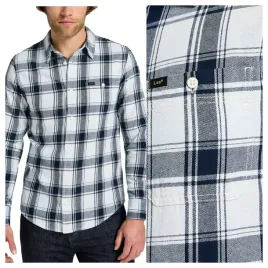 leesure-shirt-m-meska-koszula