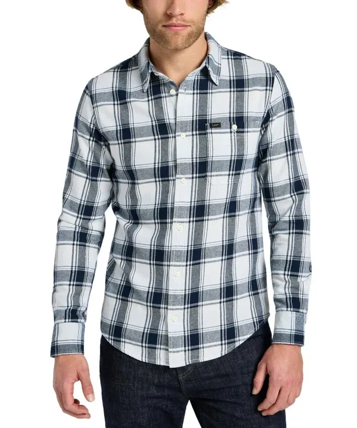leesure-shirt-m-meska-koszula