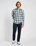 leesure-shirt-m-meska-koszula-marka-lee