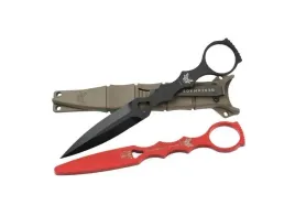 noz-benchmade-176bksn-combo-socp-dagger