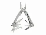 multitool-gerber-suspension-nxt
