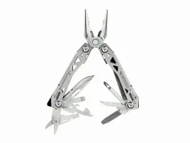 multitool-gerber-suspension-nxt
