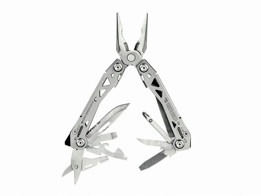 multitool-gerber-suspension-nxt