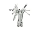 multitool-gerber-suspension-nxt-stan-nowy