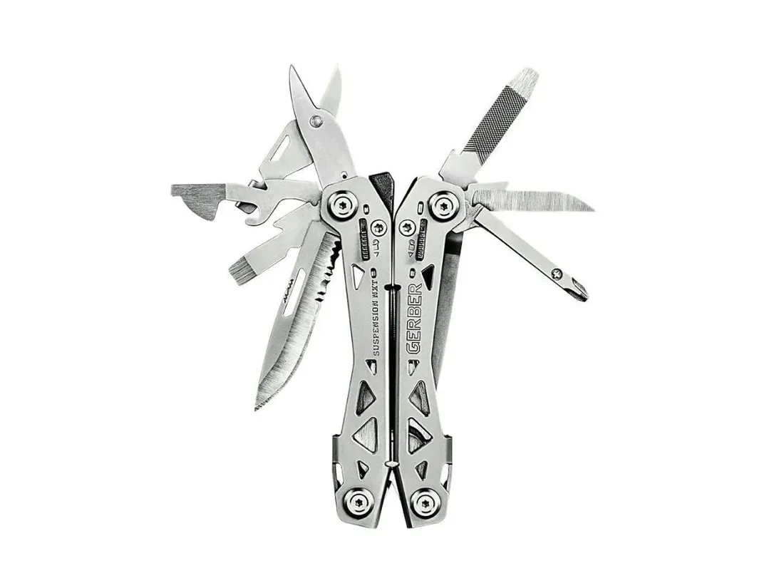 multitool-gerber-suspension-nxt