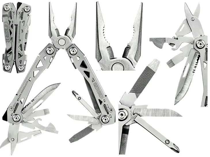 multitool-gerber-suspension-nxt-cechy-dodatkowe-blokada