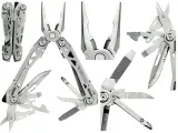 multitool-gerber-suspension-nxt-cechy-dodatkowe-blokada