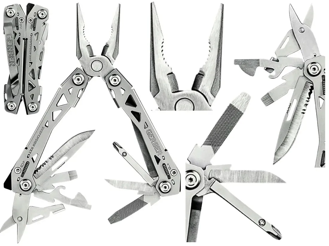 multitool-gerber-suspension-nxt