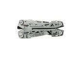multitool-gerber-suspension-nxt-narzedzia-miarka-nozyczki-ostrze-otwieracz-do-kapsli-otwieracz-do-puszek-pilnik-sciagacz-do-izolacji-srubokret-krzyzakowy-srubokret-plaski-szczypce-szpikulec-szydlo