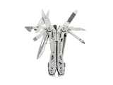 multitool-gerber-suspension-nxt-material-narzedzi-stal