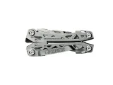 multitool-gerber-suspension-nxt-dlugosc-po-zlozeniu-10-8-cm