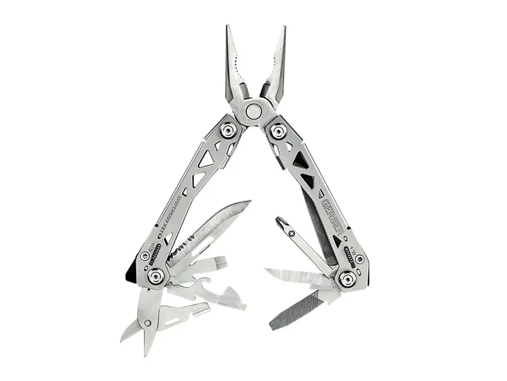 multitool-gerber-suspension-nxt-waga-255-g
