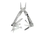 multitool-gerber-suspension-nxt-waga-255-g