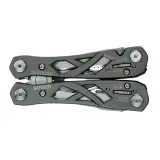 multitool-gerber-suspension-narzedzia-nozyczki-ostrze-otwieracz-do-kapsli-otwieracz-do-puszek-pila-srubokret-krzyzakowy-srubokret-plaski