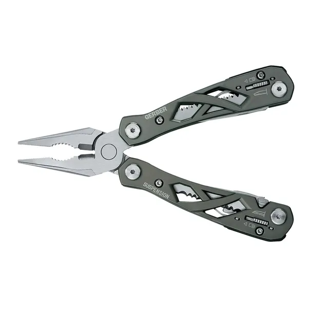 multitool-gerber-suspension-marka-gerber