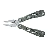 multitool-gerber-suspension-marka-gerber
