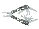 multitool-gerber-suspension-waga-290-g