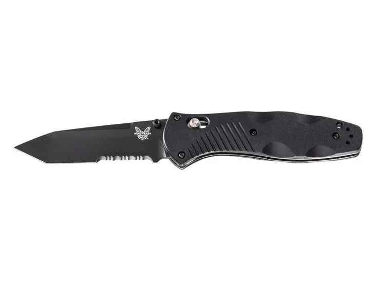 noz-benchmade-583sbk-barrage