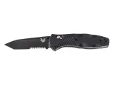 noz-benchmade-583sbk-barrage