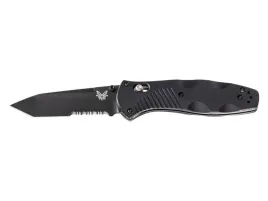 noz-benchmade-583sbk-barrage