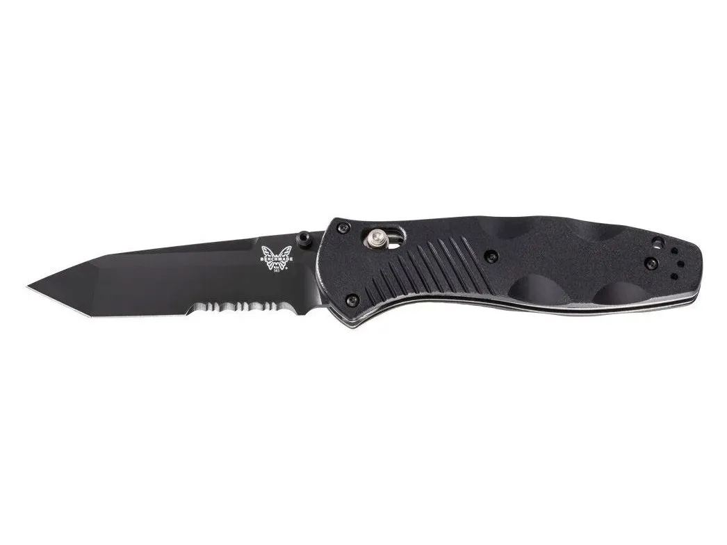 noz-benchmade-583sbk-barrage