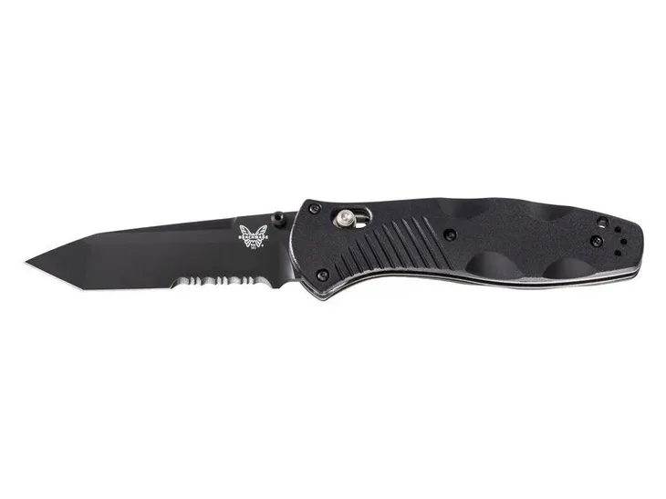 noz-benchmade-583sbk-barrage-stan-nowy