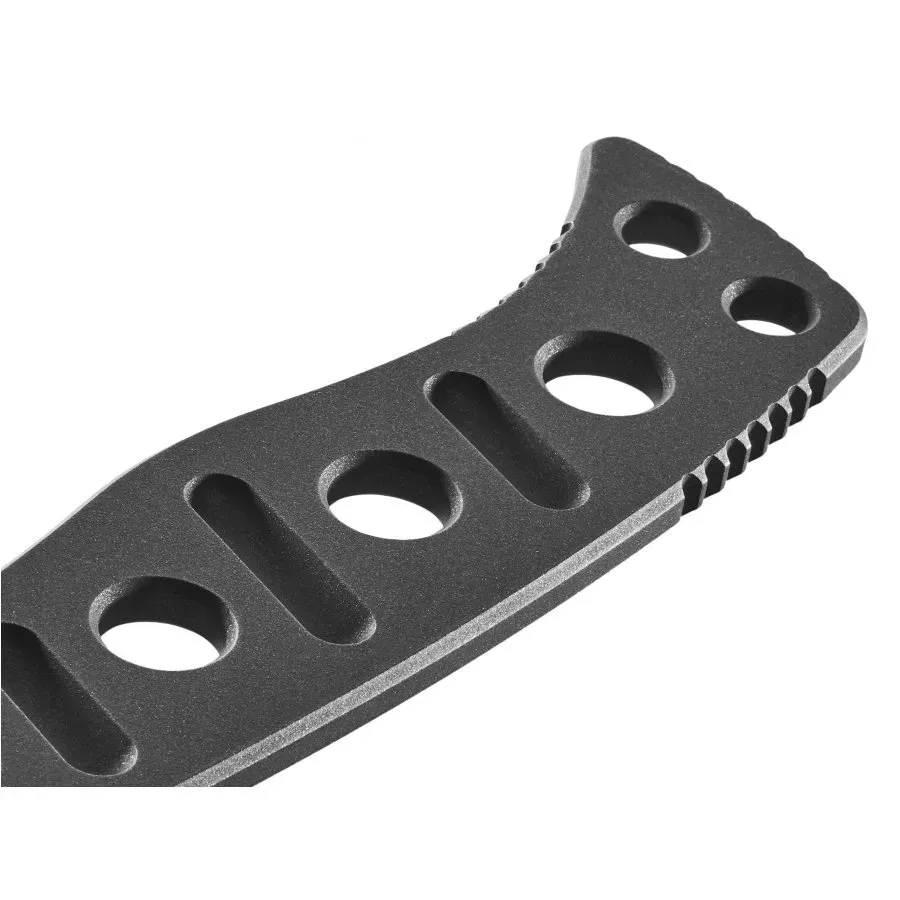 noz-benchmade-375bk-1-fixed-adamas-stan-nowy
