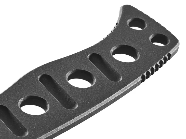 noz-benchmade-375bk-1-fixed-adamas-stan-nowy-rodzaj-noz