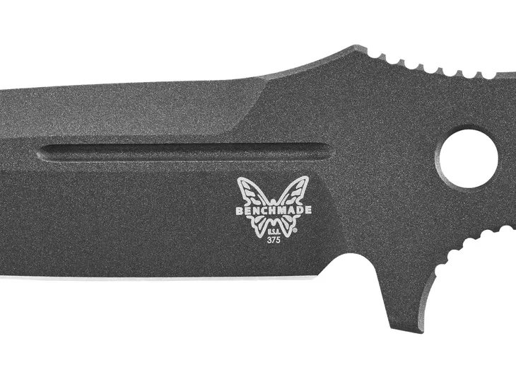 noz-benchmade-375bk-1-fixed-adamas-marka-benchmade-stan-nowy